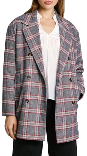 Pepe Jeans Billy maglietta donna taglia M