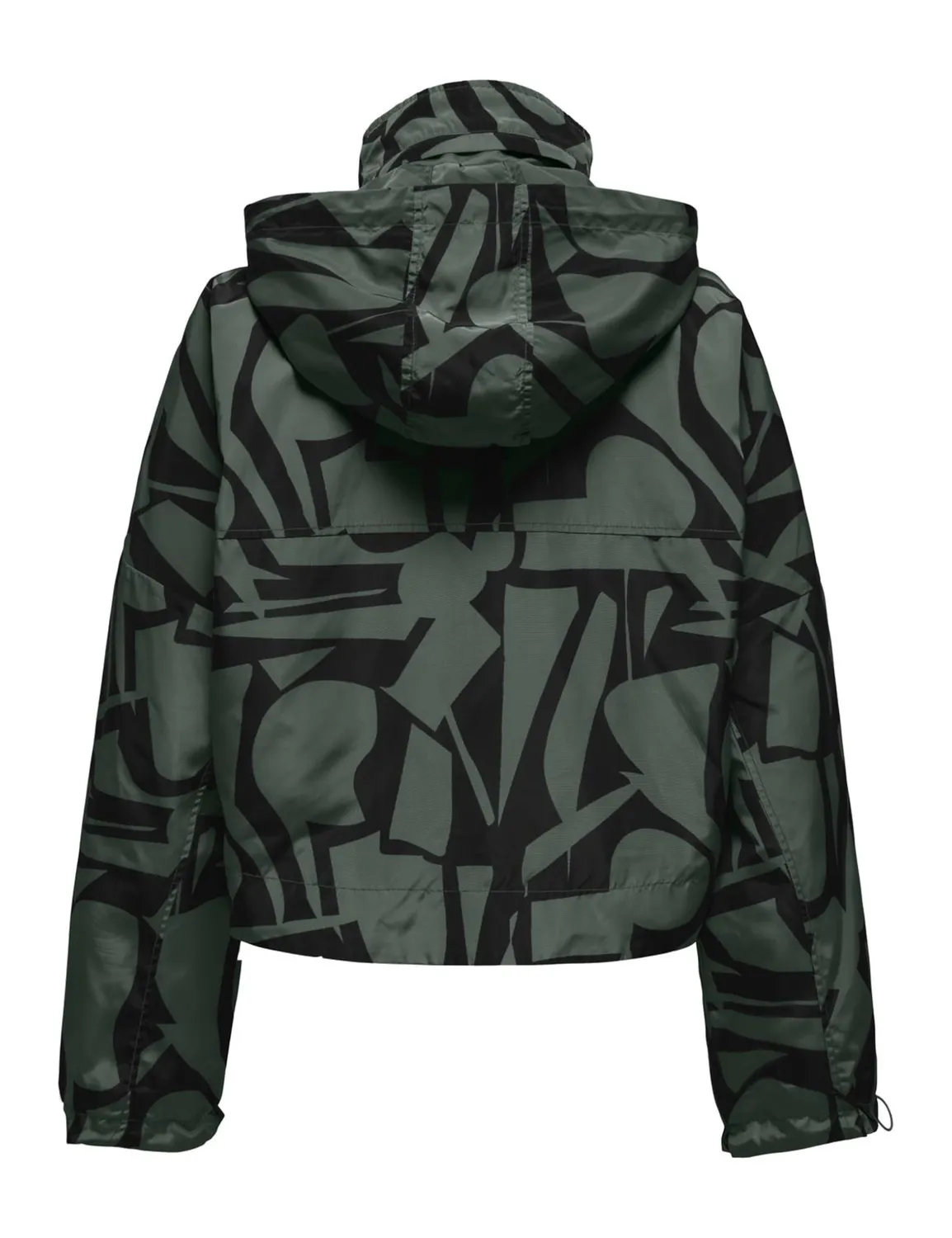 ONLY Onlbetty giacca leggera M