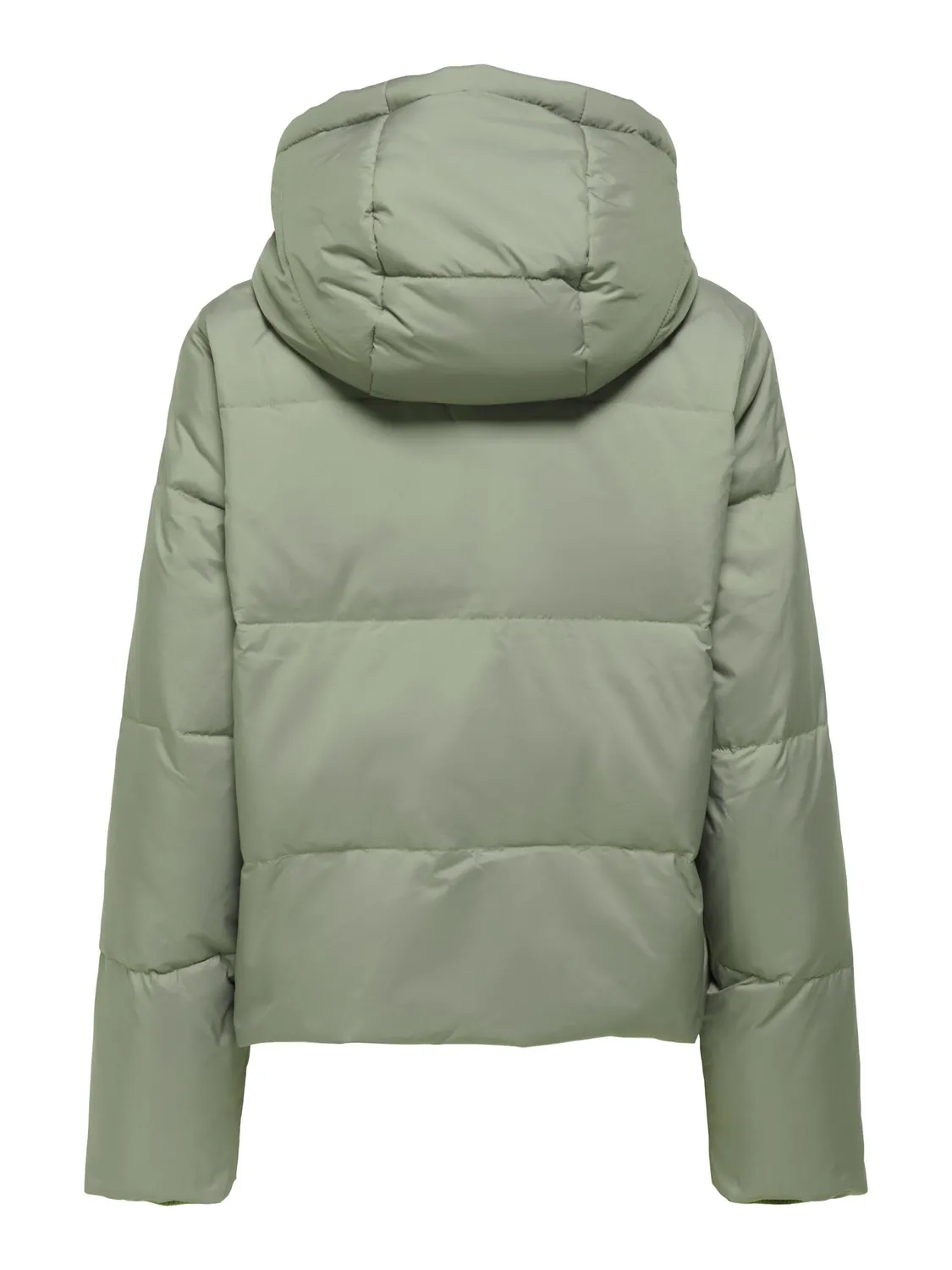 ONLY Onlalice piumino donna leggero invernale trapuntato