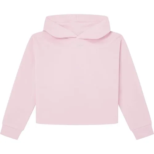 Pepe Jeans Victoria Jeans Bambina 10 Anni Rosa