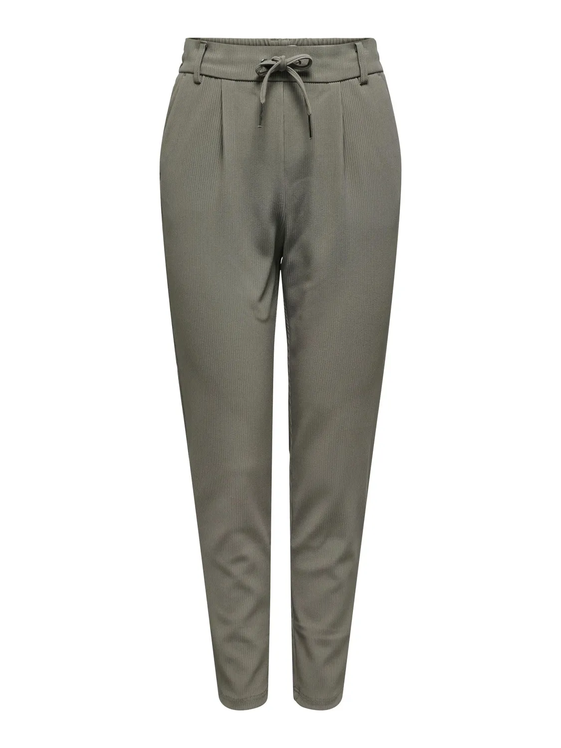 ONLY ONLPOPTRASH-Sally pantaloni maglia S/34L