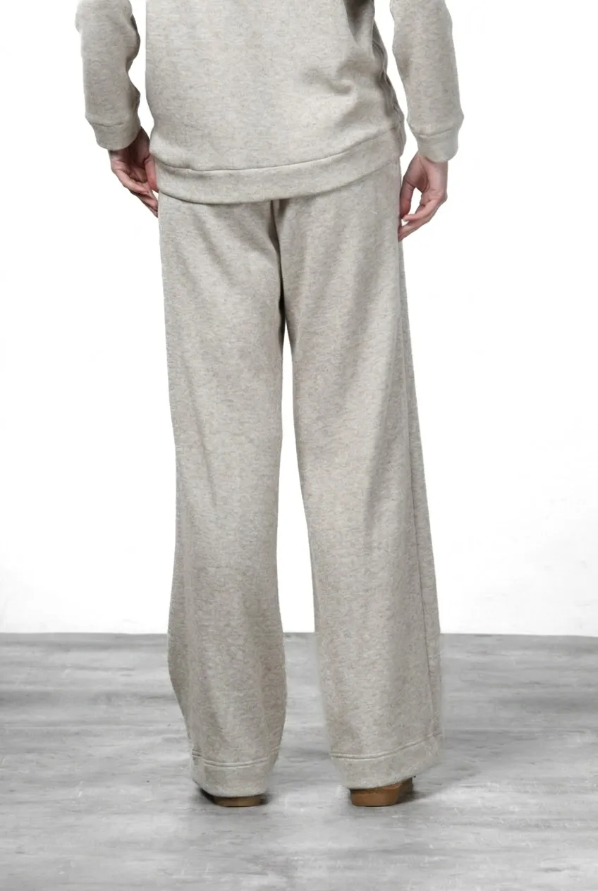 Mason's New York Studio Elax chino donna beige straight