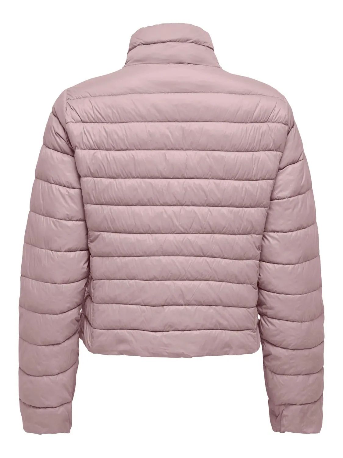 ONLY Onltahia Lw giacca trapuntata donna M trapuntata leggera