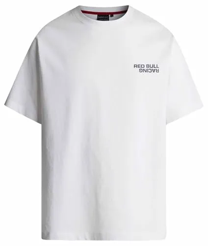 Pepe Jeans Reflect Logo Tee t-shirt uomo jersey
