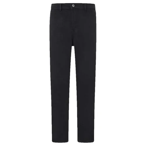 Pepe Jeans Taper Gymdigo PM207707 jeans uomo 36W/30L