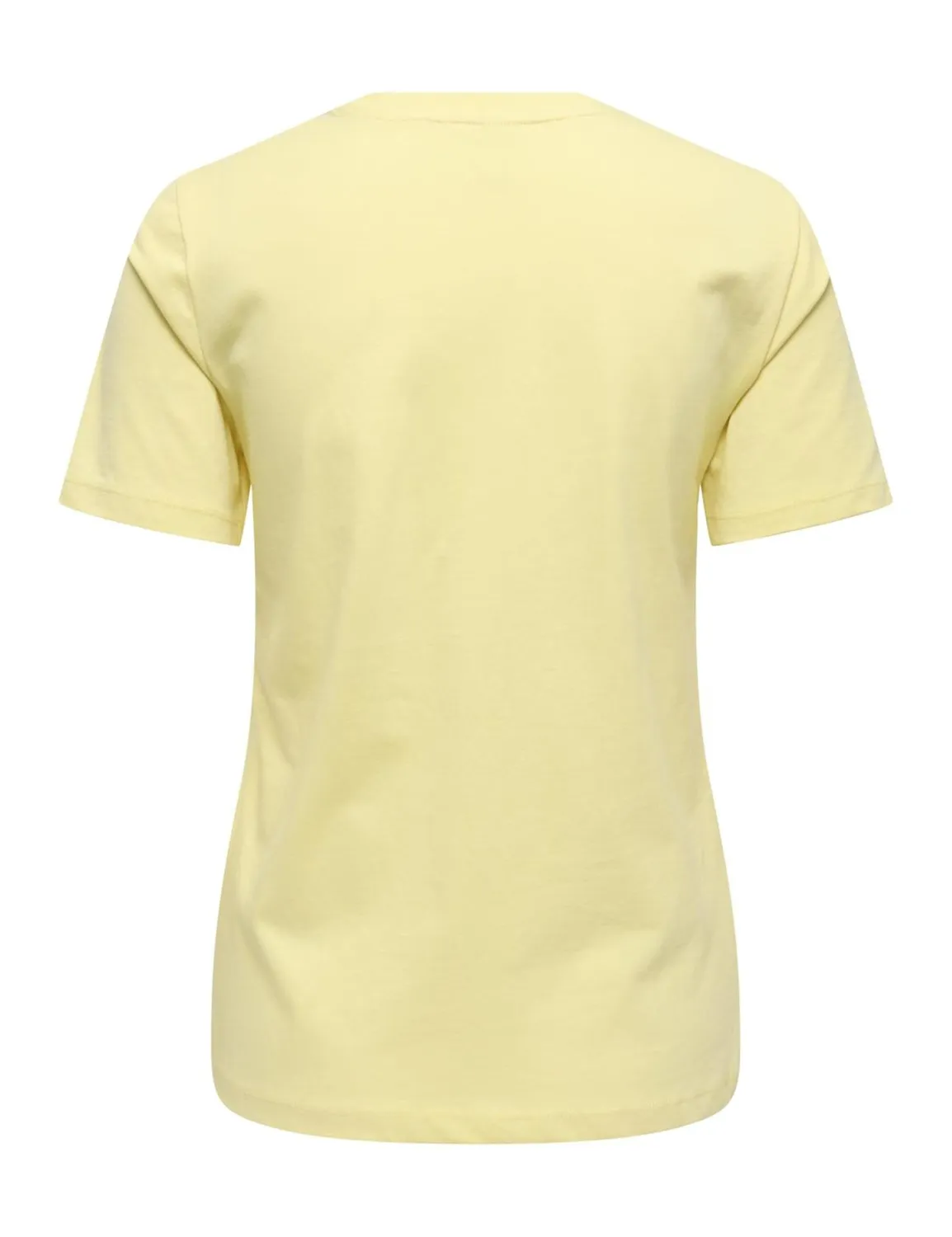 ONLY Onlfilizza Life S/S Stone Top Box Jrs top