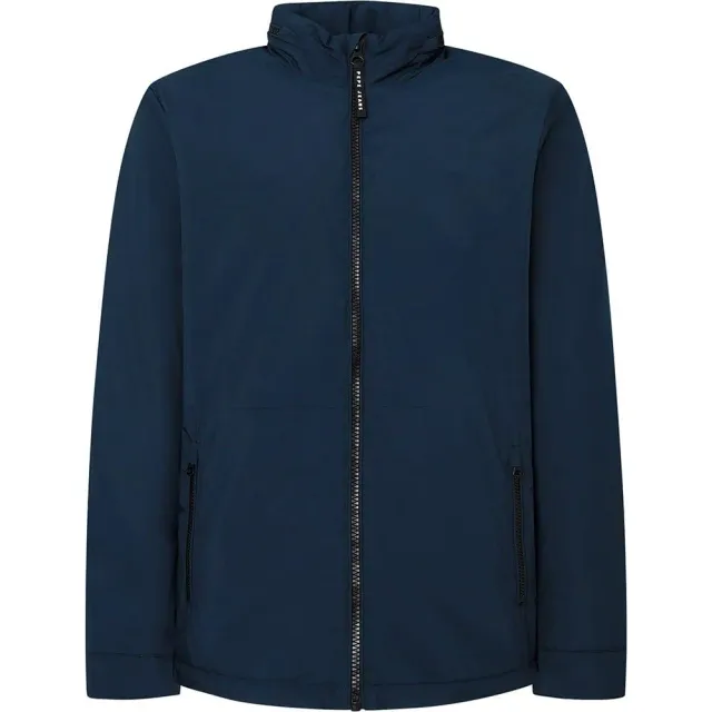 Pepe Jeans Townsend Giacca Uomo M Imbottita