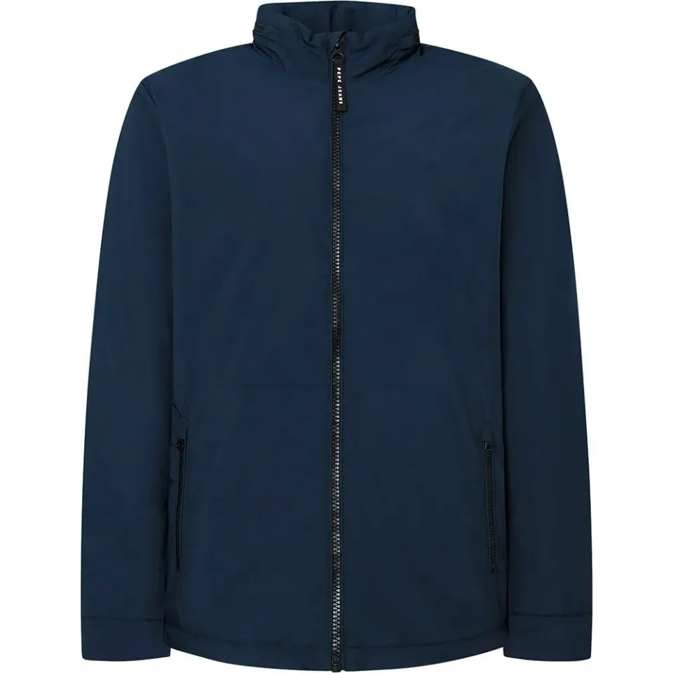 Pepe Jeans Townsend Giacca Uomo M Imbottita