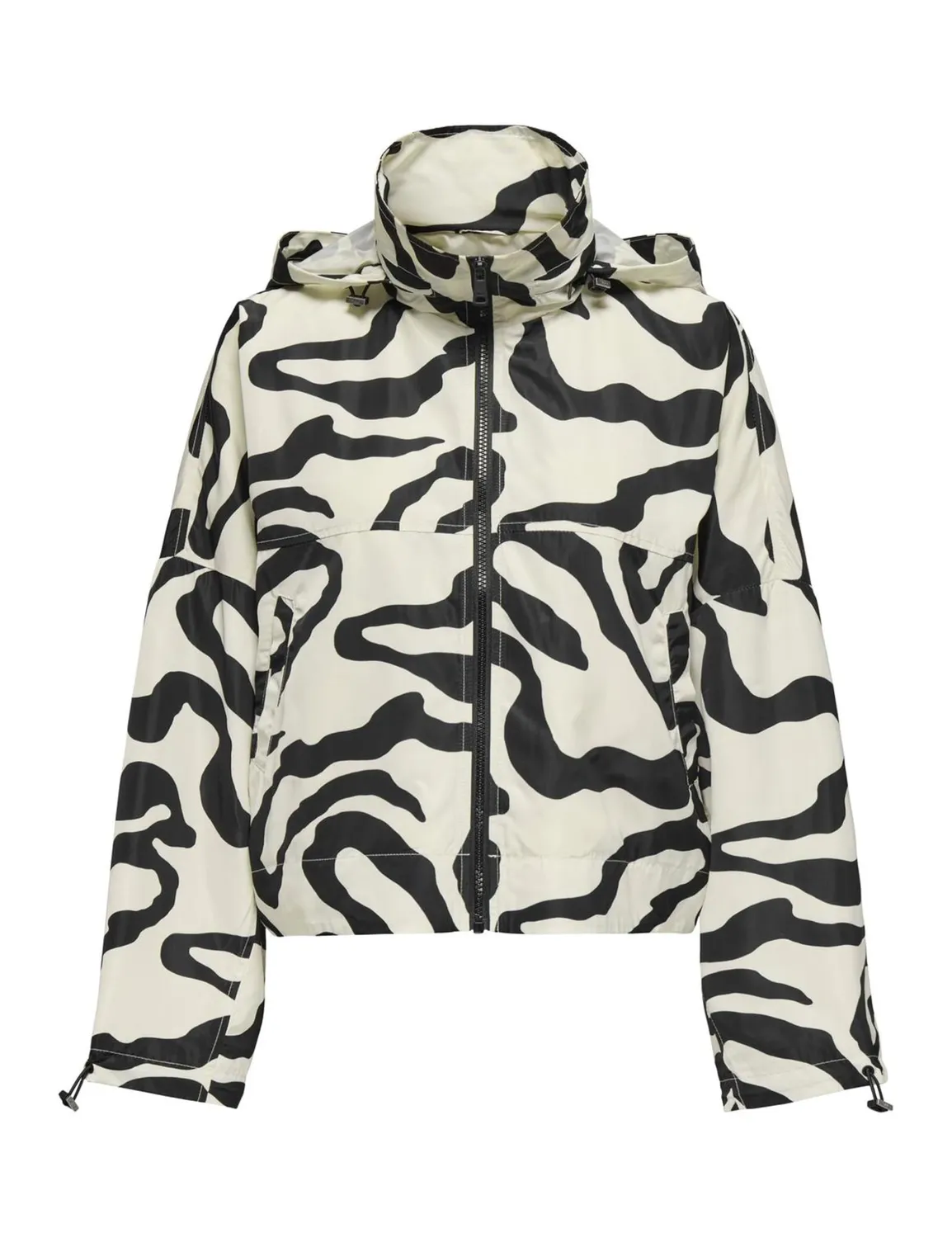 ONLY Onlbetty giacca leggera M