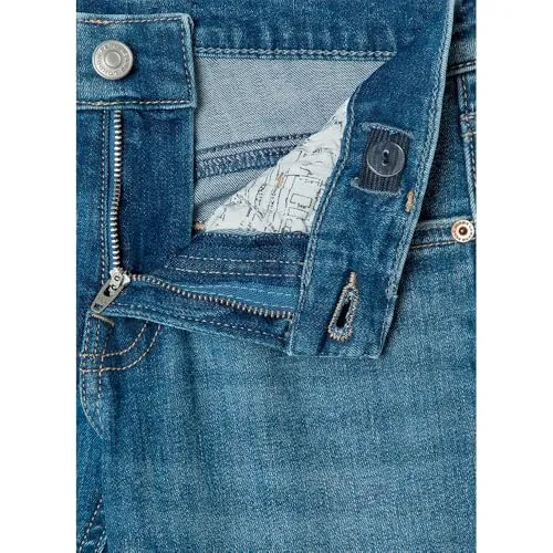 Pepe Jeans Slim Fit FS Cashed jeans bambino 16 anni blu medio