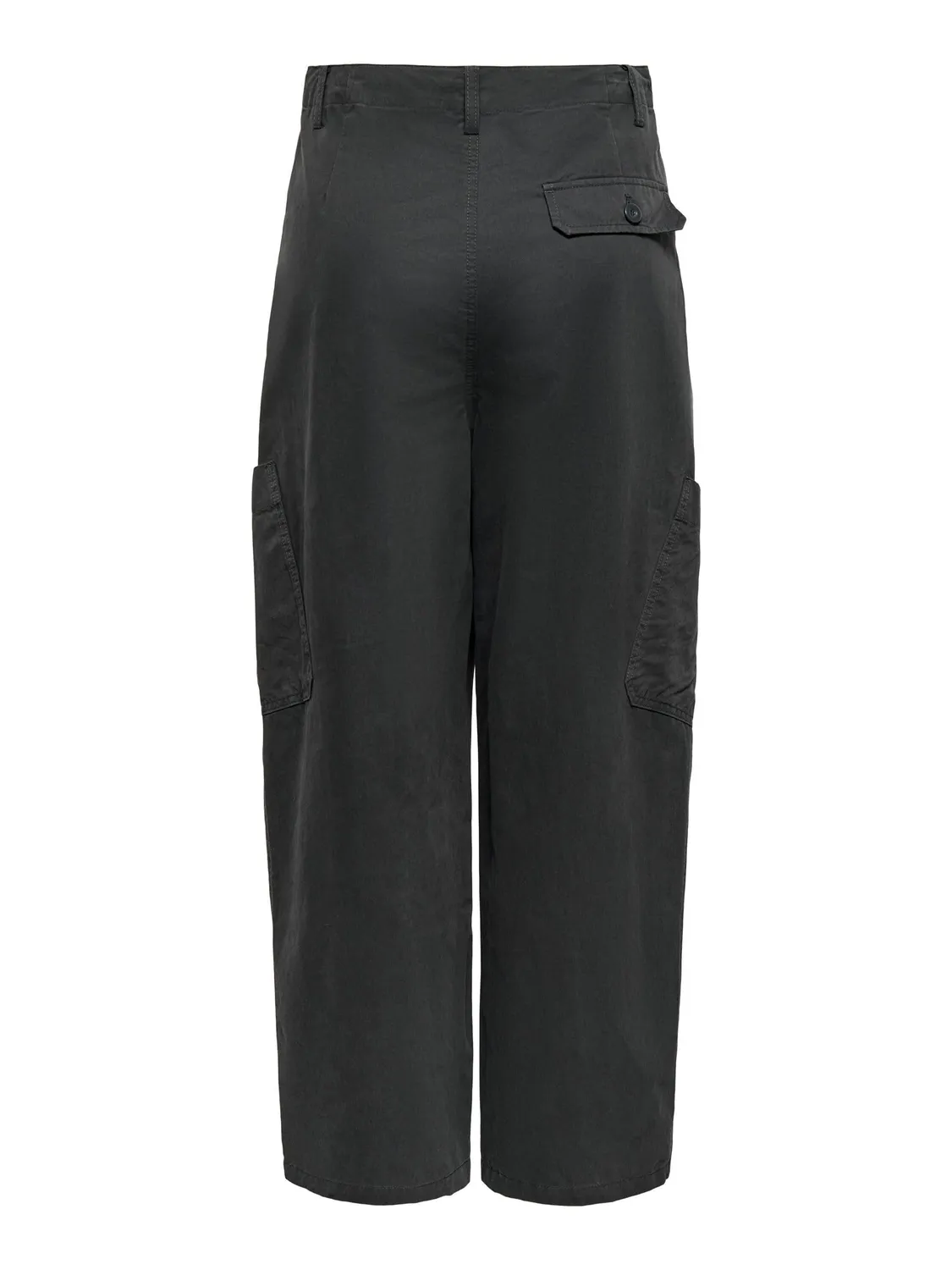 ONLY OnlVesa Barrel cargo donna Faggio