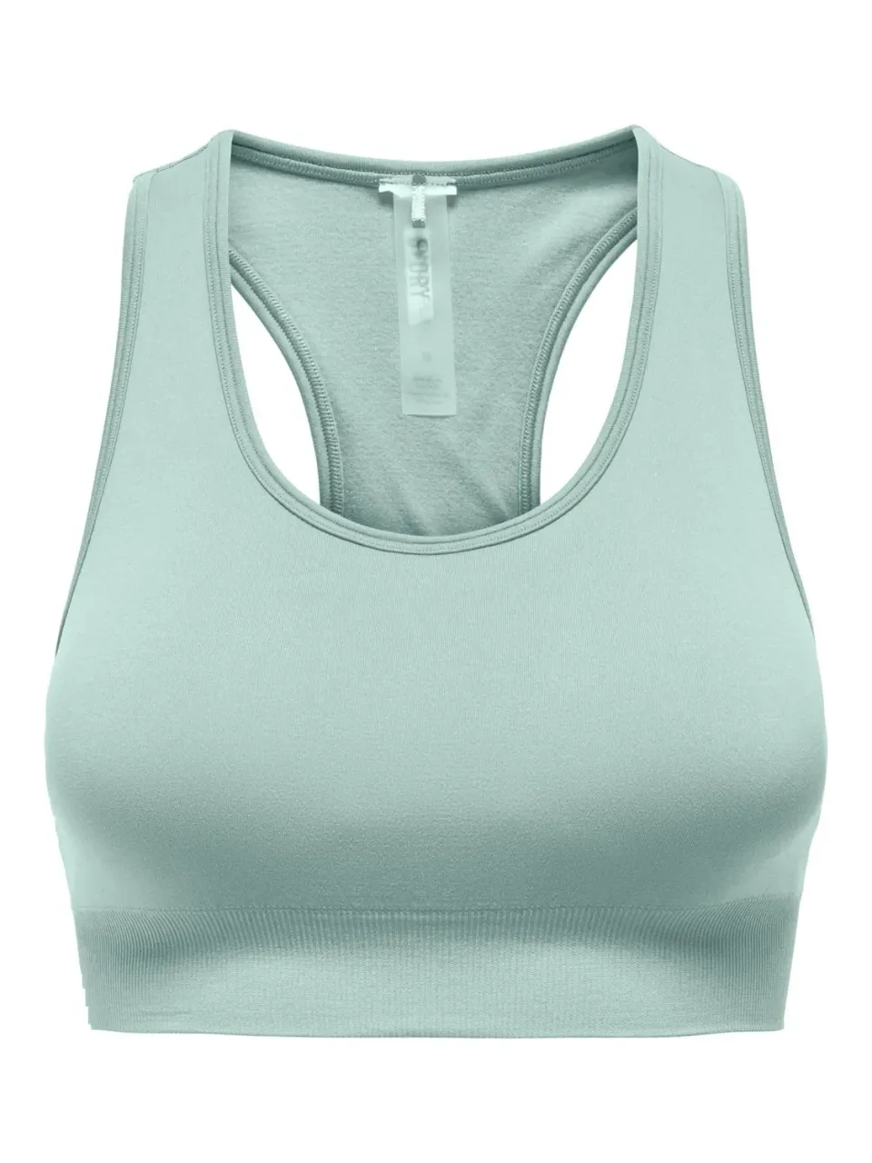 ONLY Onpdaisy-2 Seam Bra Noos reggiseno senza ferretto