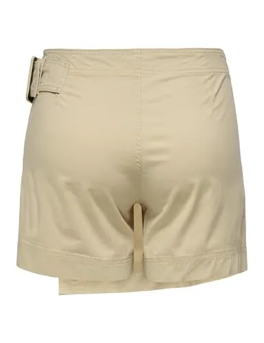 ONLY Onlfelis gonna pantalone avvolgente XL