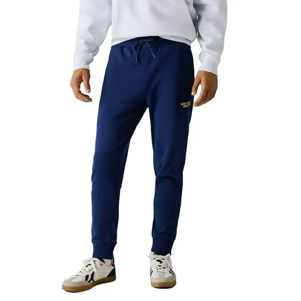 Pepe Jeans Reflect Logo jogger uomo XL slim