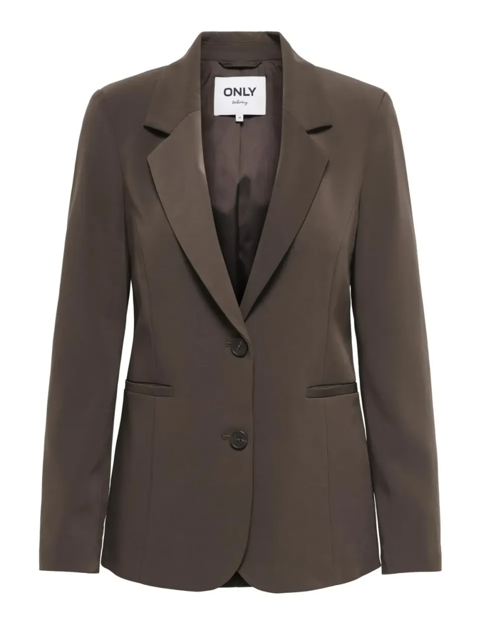 ONLY Onldove Life blazer slim taglia 42