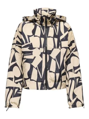ONLY Onlbetty giacca leggera M