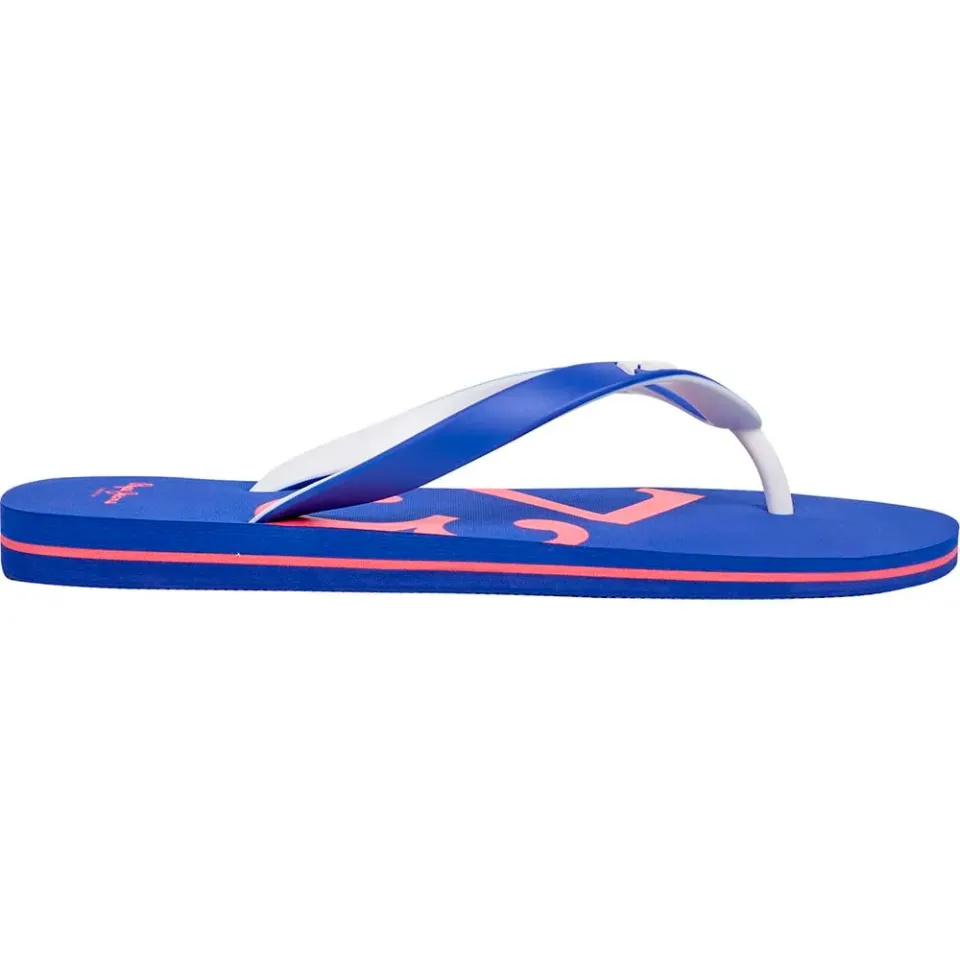 Pepe Jeans Felipe infradito uomo 43 EVA gomma