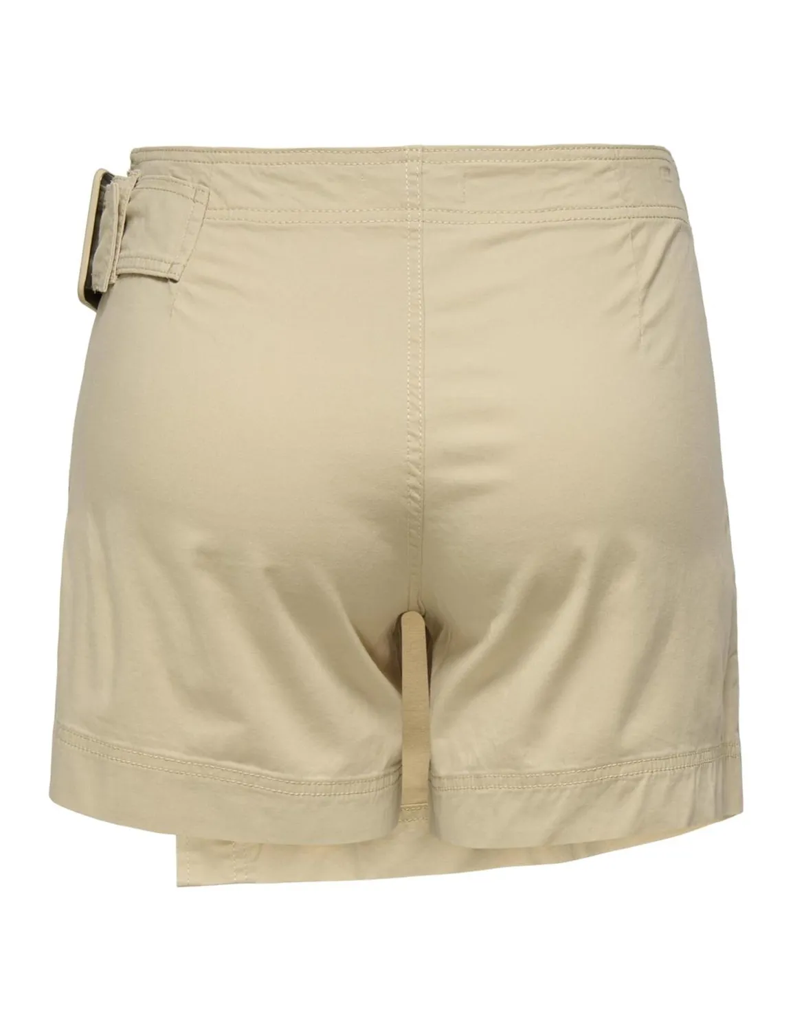 ONLY Onlfelis gonna pantalone avvolgente XL