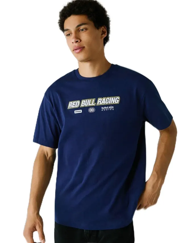 Pepe Jeans Outline Graphic Tee t-shirt uomo bianca jersey