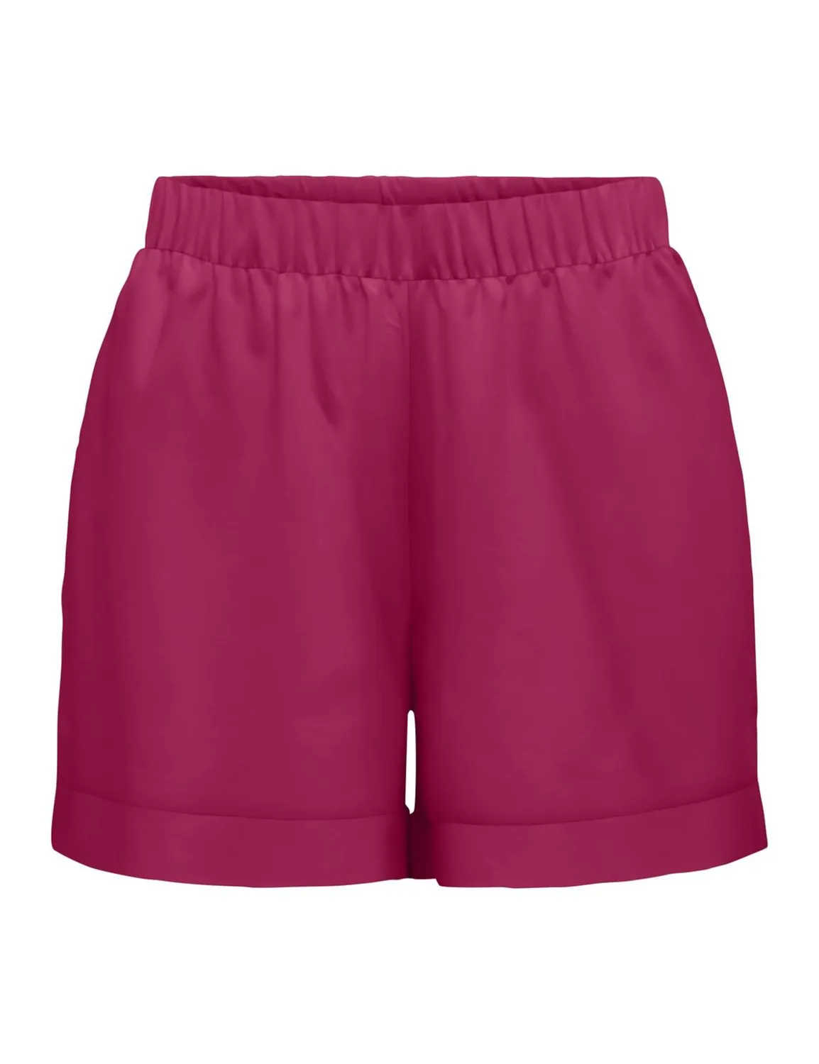 ONLY Onllowa Martina shorts donna
