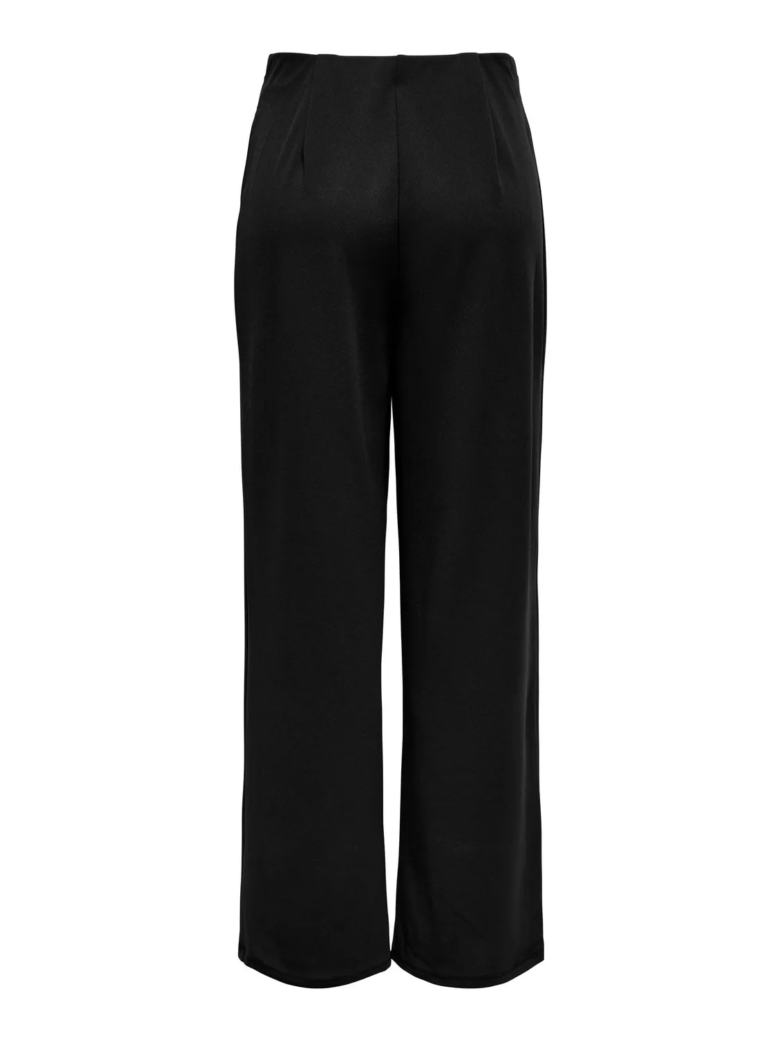 ONLY Onlsania Button Wide pantaloni larghi