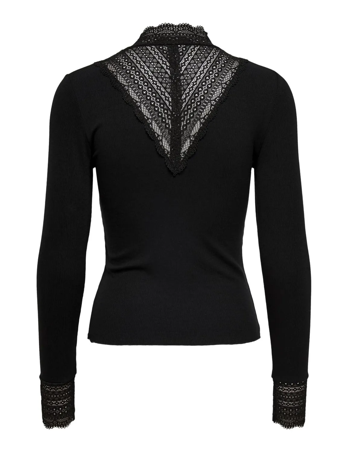 ONLY Onltilde top donna taglia S