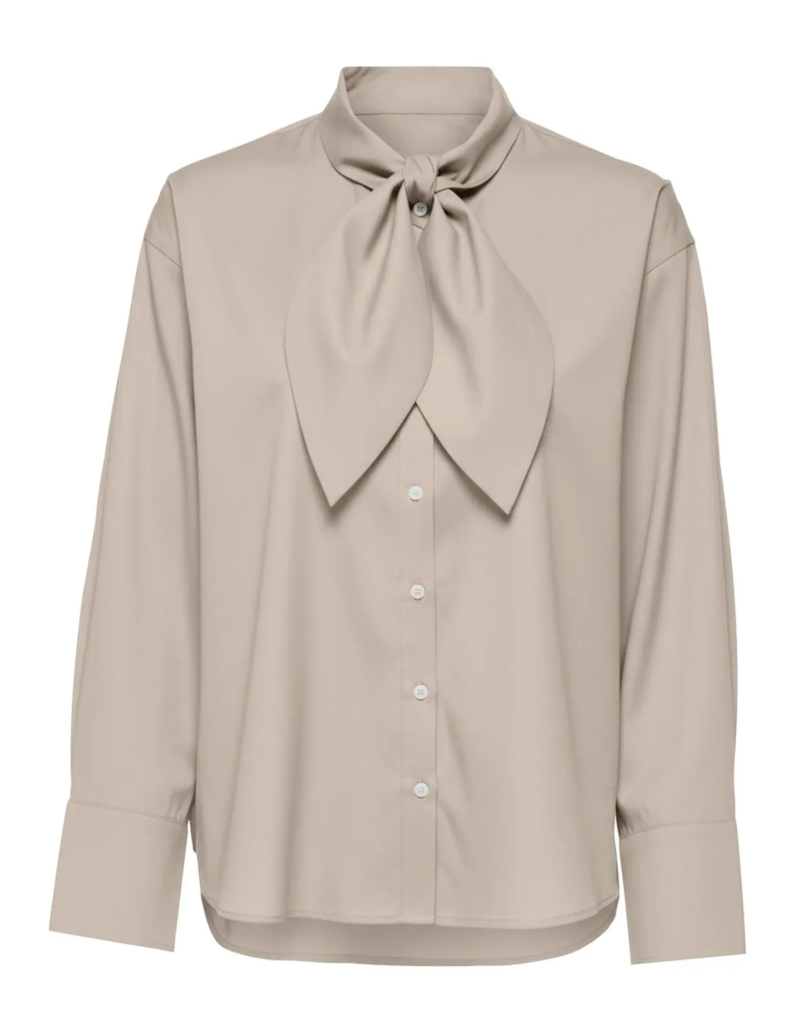 ONLY ONLDISAKO camicia donna casual
