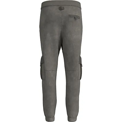 Pepe Jeans Mcgray pantaloni uomo felpa beige