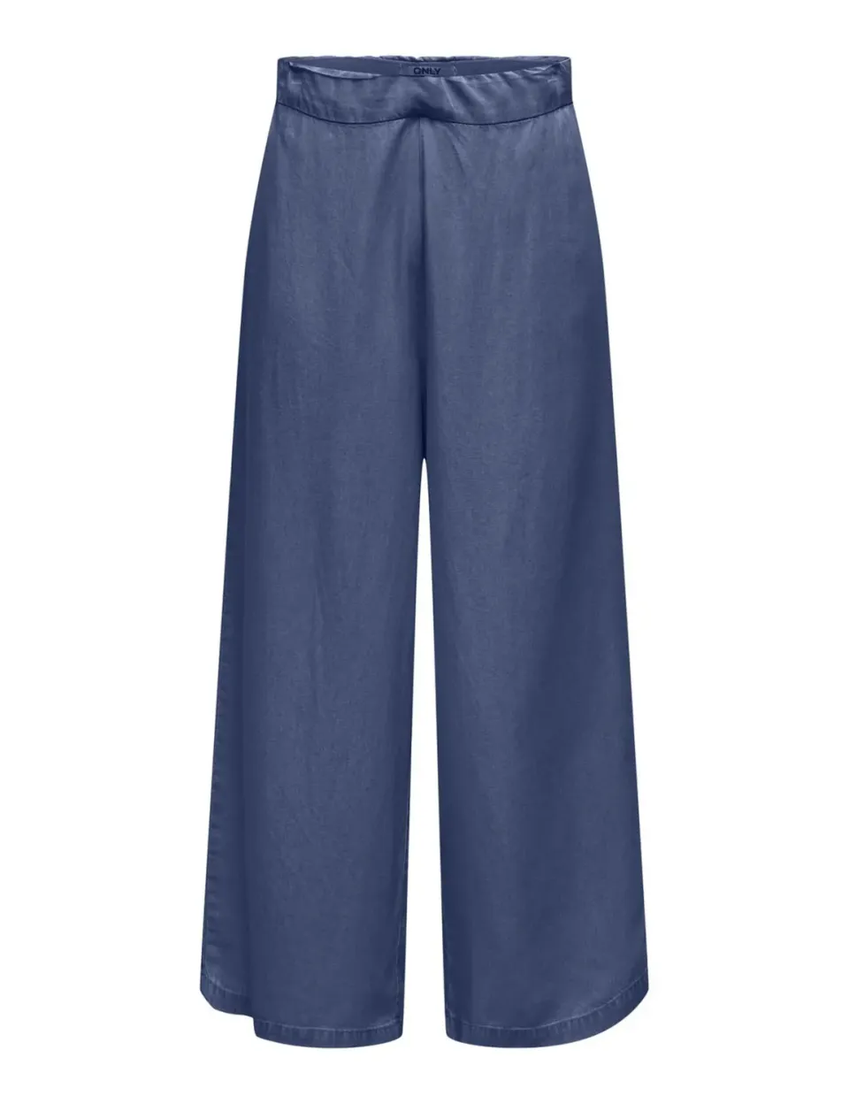 ONLY Onlcharis Life Pantaloni Culotte M