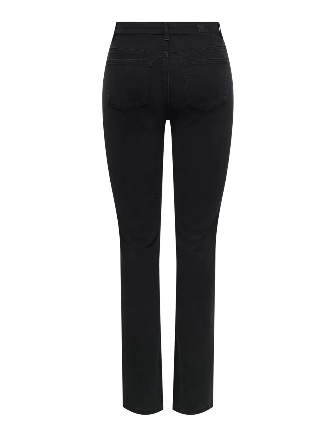 ONLY Onlmade Jeans Skinny Vita Alta Blu Scuro M/32