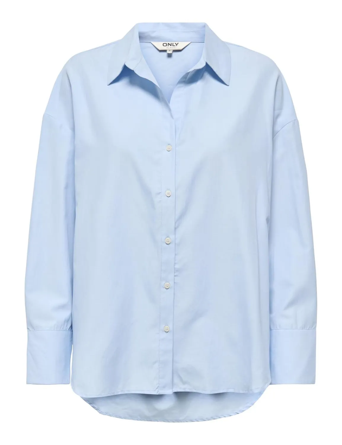 ONLY ONLOregon Camicia Donna Classica