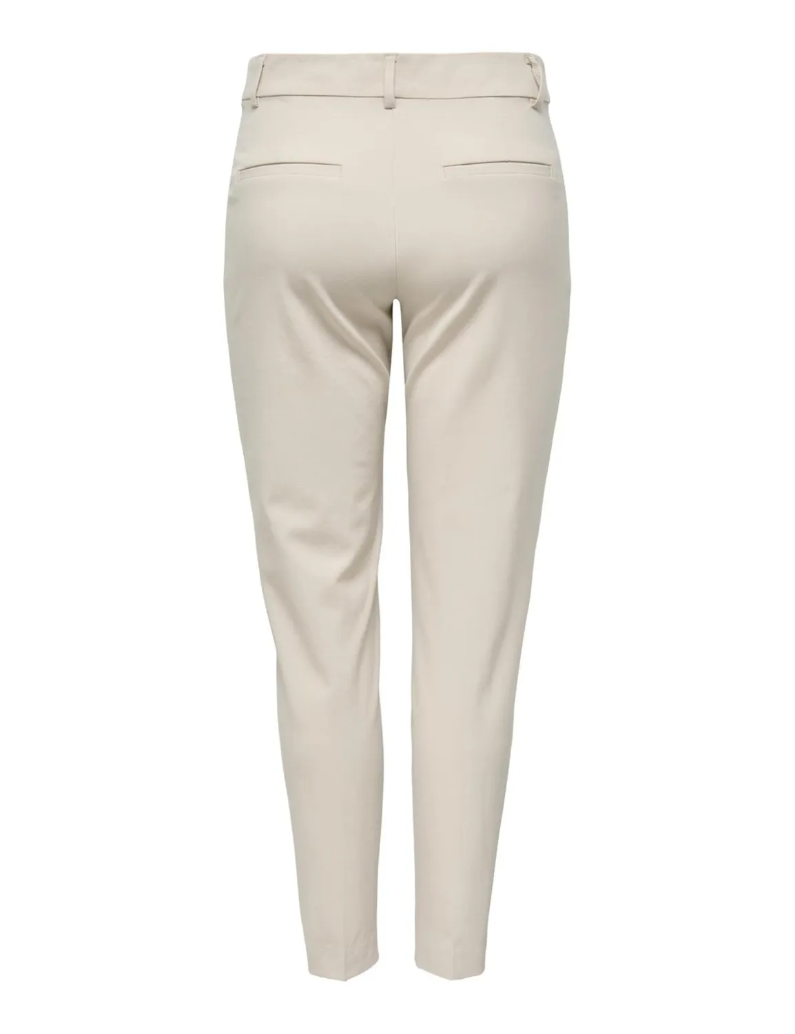 ONLY Onlkyra pantaloni sigaretta donna taglia 44
