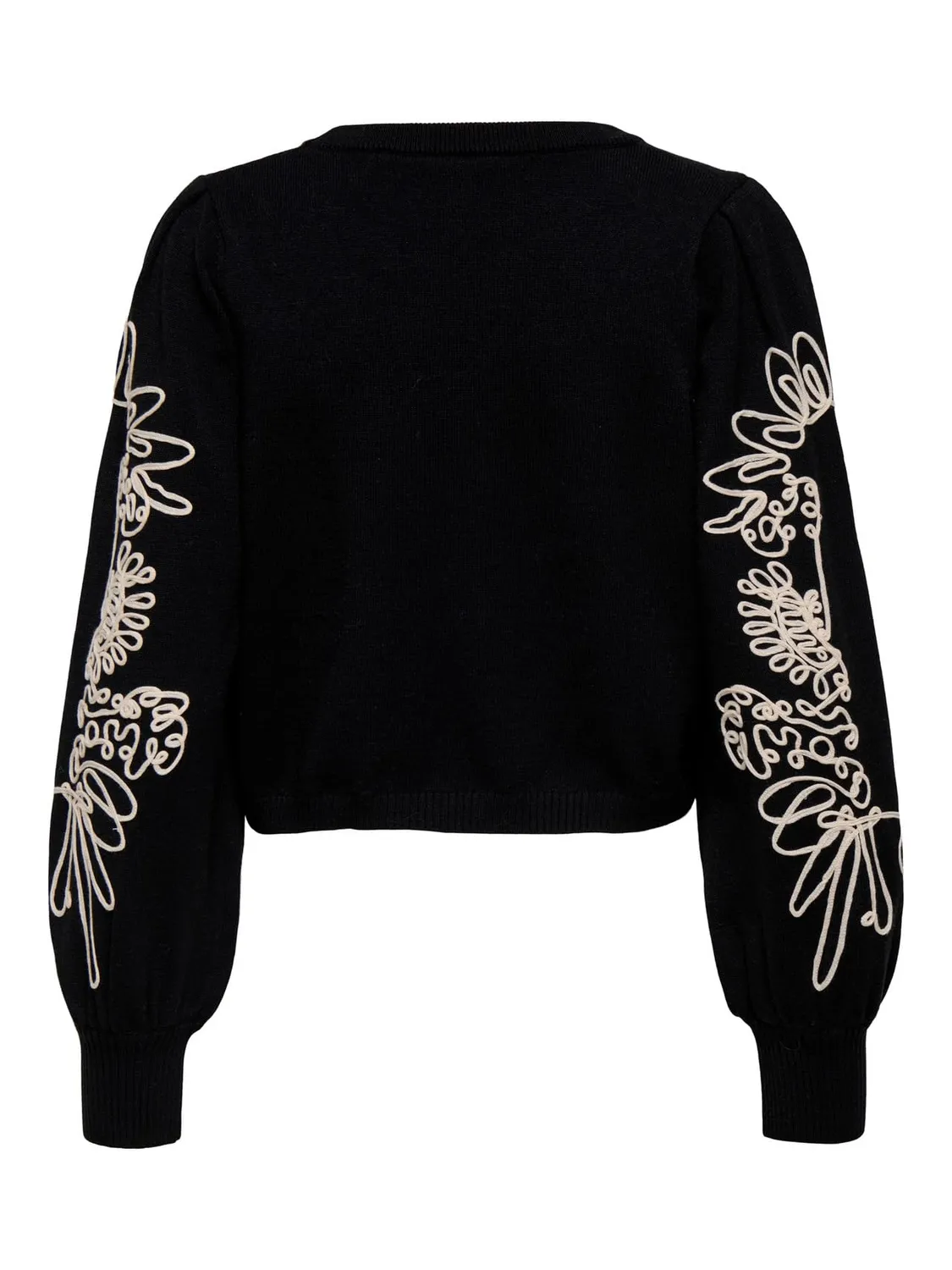 ONLY Onlmagnolia Pullover lana taglia S