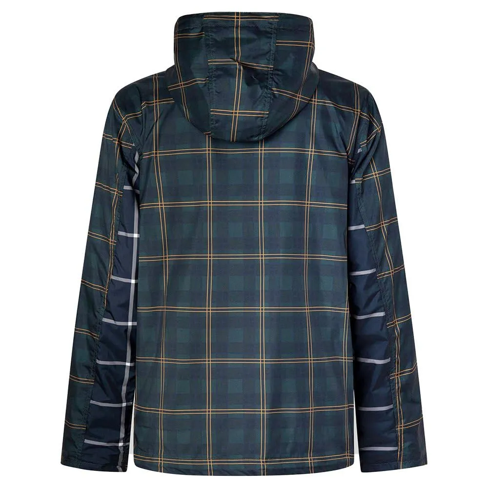 Pepe Jeans Benson giacca uomo L impermeabile