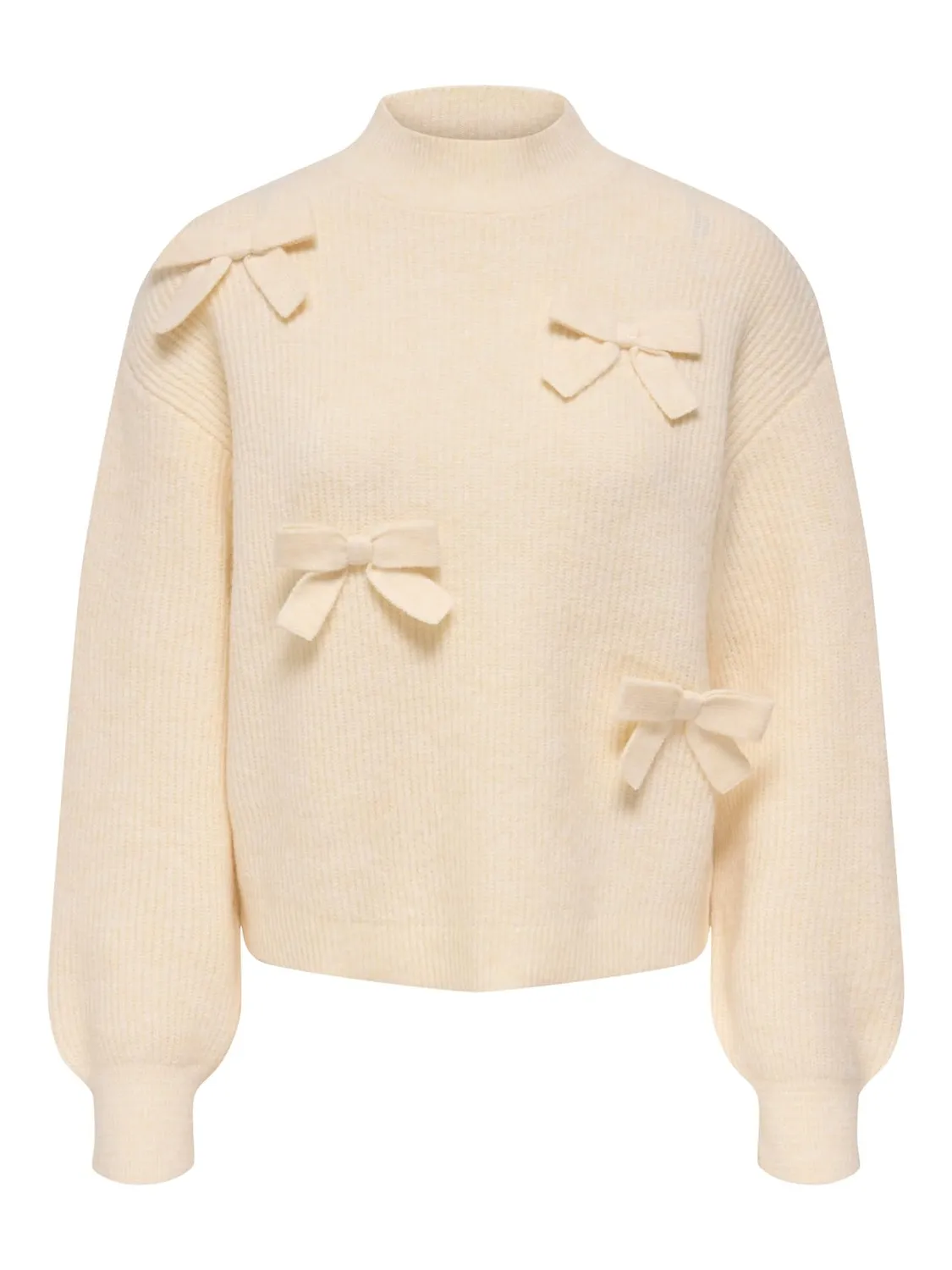 ONLY OnlLisa pullover donna taglia S