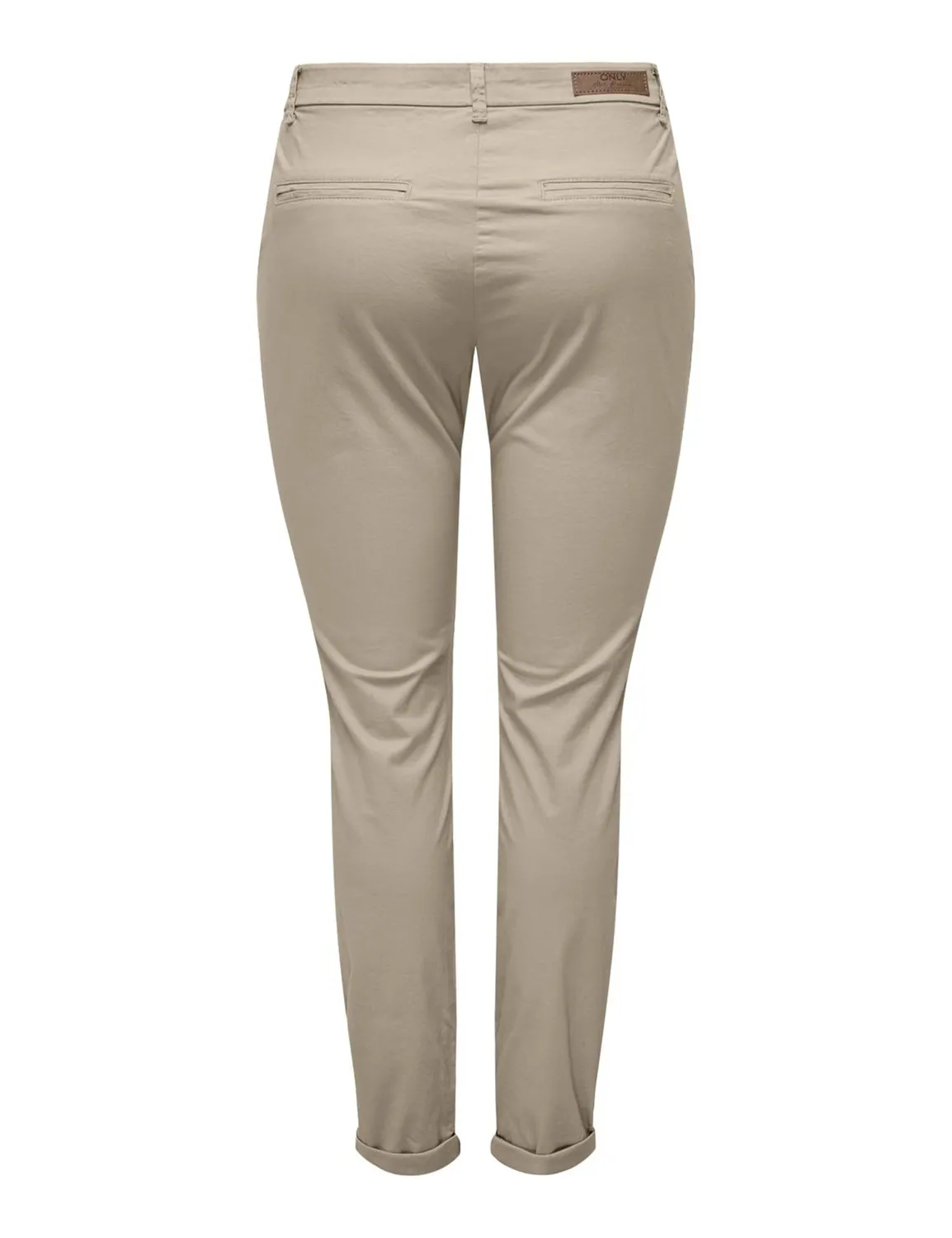 ONLY Onlparis Reg chino Humus regular