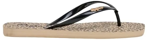 Pepe Jeans Rave Leo W infradito donna 38 EVA