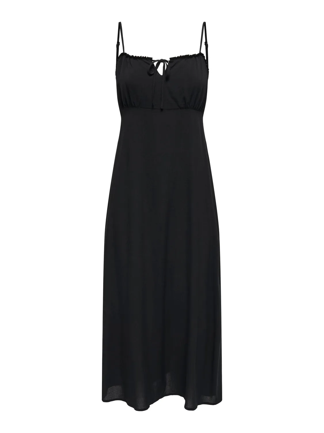 ONLY Onlnelly Life Alexa Midi Dress Noos Ptm vestito midi