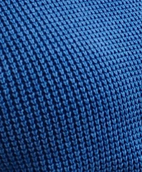 Pepe Jeans Maddox Maglione Uomo M Blu Tinto in Capo