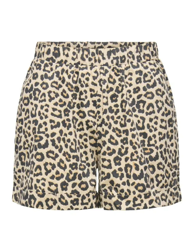 ONLY Onllowa Martina shorts donna