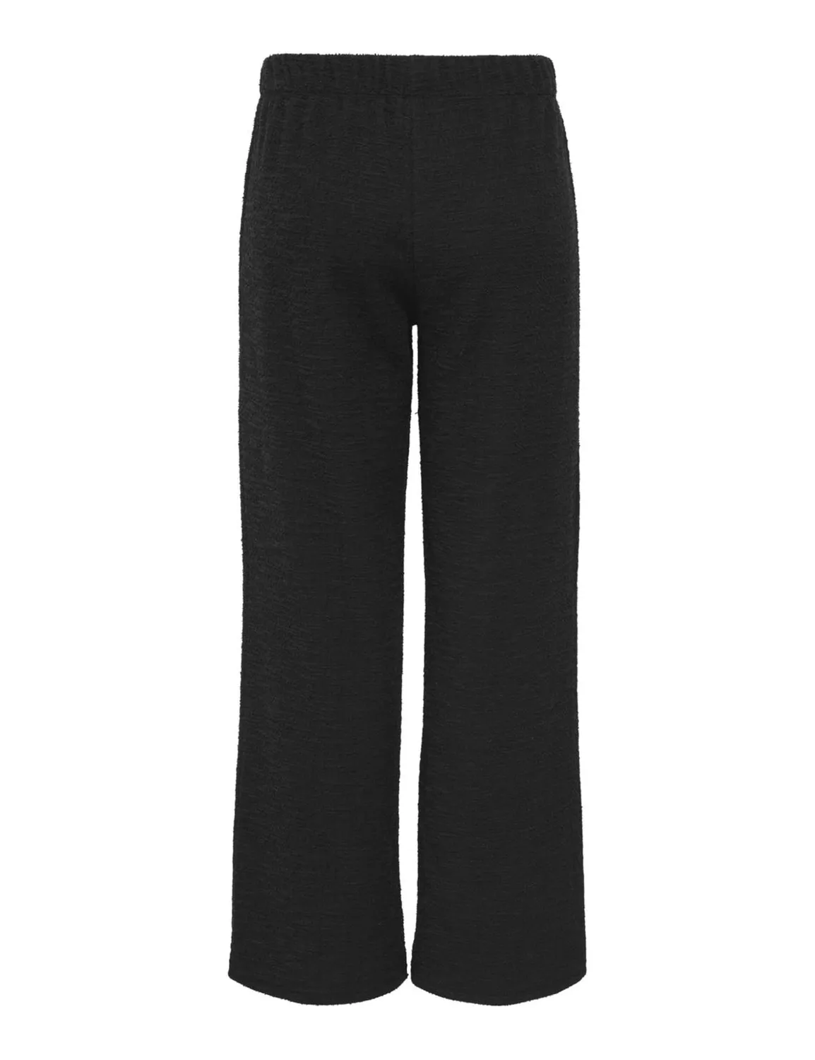 ONLY Onlbranson Pant Jrs pantaloni donna taglia M jersey