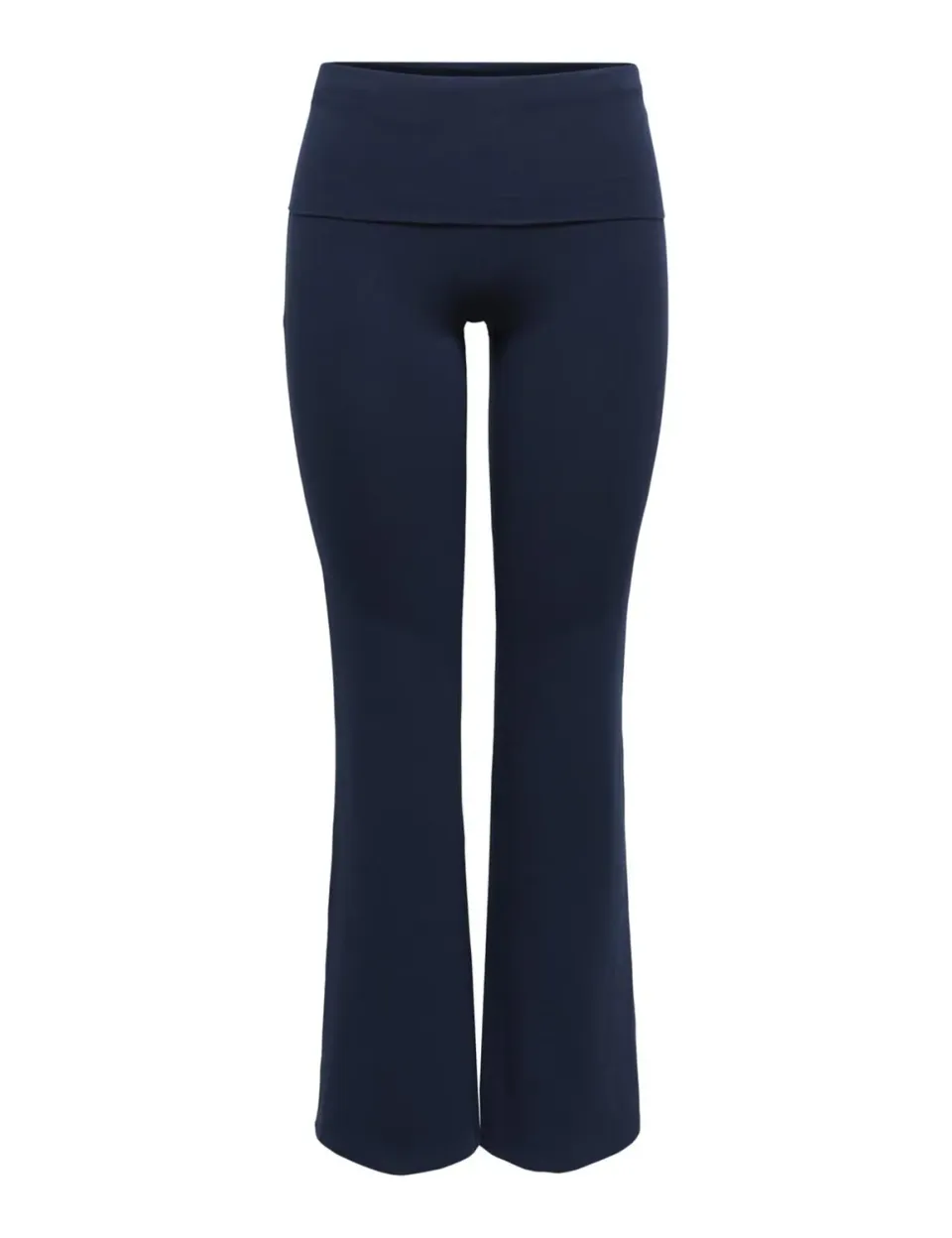 ONLY ONLKISS pantaloni donna jersey taglia M