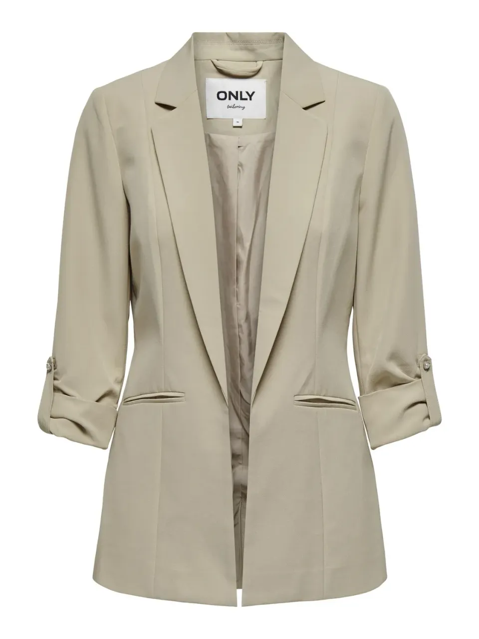 ONLY ONLKAYLE-ORLEEN Blazer Donna Lungo Normale