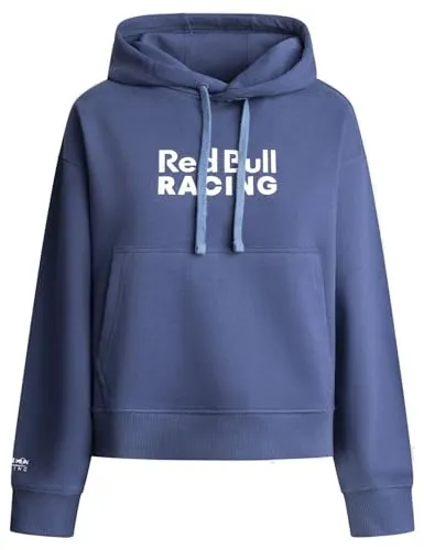 Pepe Jeans RBR Stacked Logo Hoodie felpa donna XS girocollo