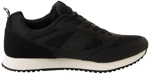 Pepe Jeans To Tone Runner Sneaker Running Uomo 39 EU