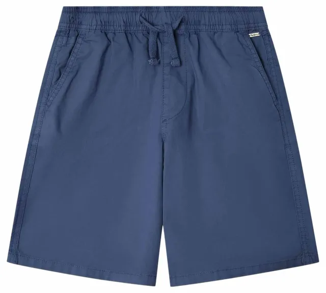 Pepe Jeans Stephen Short pantaloncini bimbo 12 anni tasche