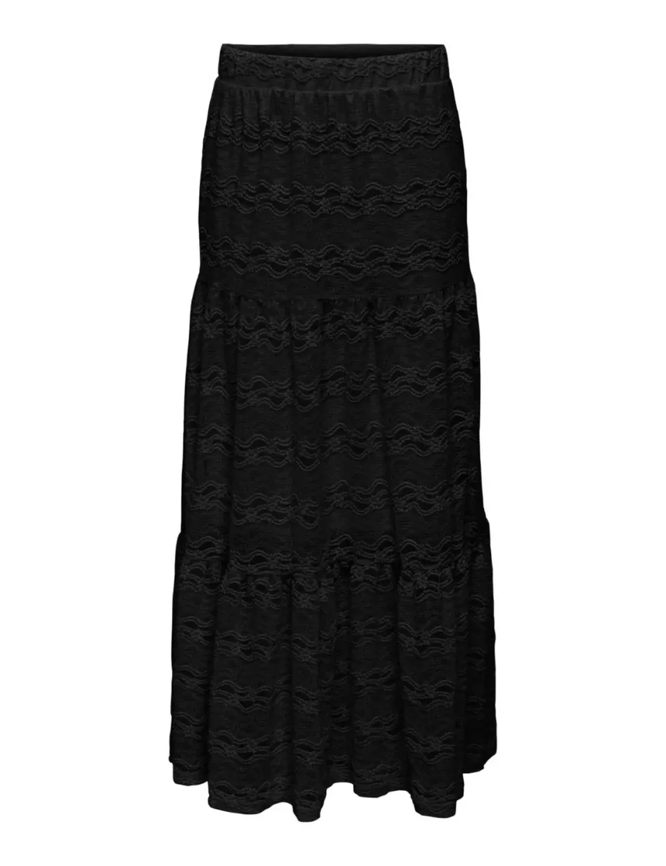 ONLY Onlluna Jrs gonna lunga L nera