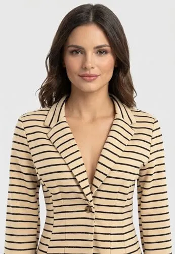 ONLY Onlnelson cardigan donna maniche lunghe taglia M