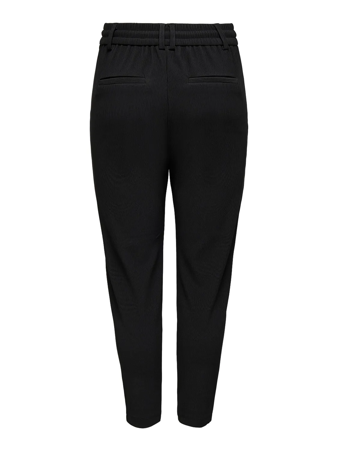ONLY ONLPOPTRASH-Sally pantaloni maglia S/34L