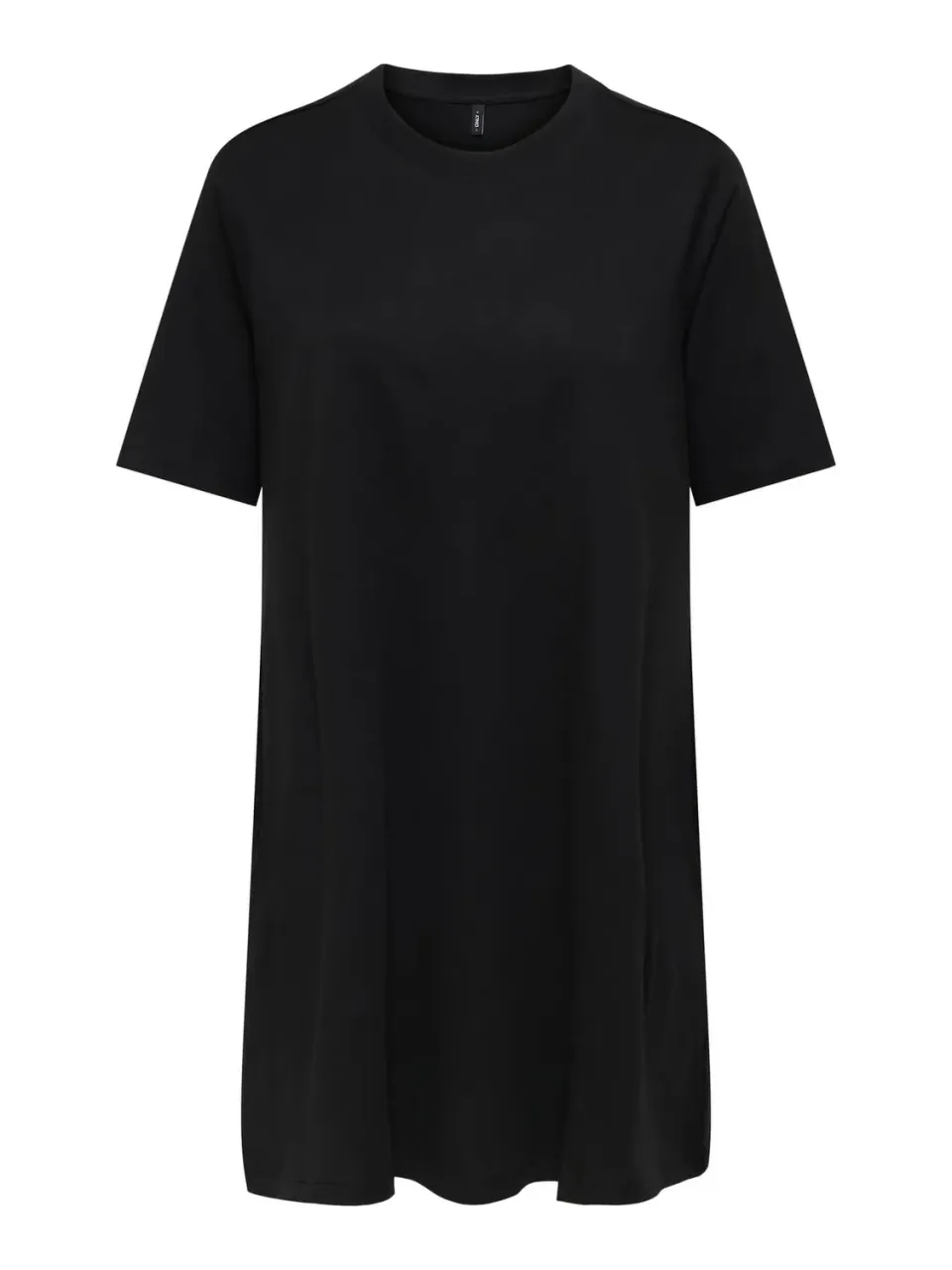 ONLY Onlmara Life abito donna nero con tasche
